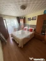 Apartament 2 camere, decomandat - Oras Codlea/Cartier Mă...