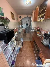 Apartament 2 camere, decomandat - Oras Codlea/Cartier Mă... 