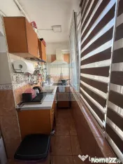 Apartament 2 camere, decomandat - Oras Codlea/Cartier Mă... 