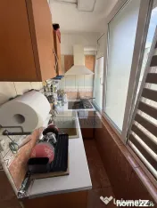 Apartament 2 camere, decomandat - Oras Codlea/Cartier Mă... 