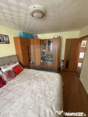 Apartament 2 camere, decomandat - Oras Codlea/Cartier Mă... 