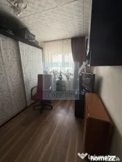 Apartament 2 camere, decomandat - Oras Codlea/Cartier Mă... 