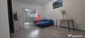 Garsoniera de inchiriat-Aparatorii Patriei-cu centrala 