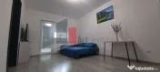Garsoniera de inchiriat-Aparatorii Patriei-cu centrala 