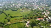 Teren cu casa de vanzare in Feleacu! 2000 MP. 
