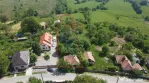 Teren cu casa de vanzare in Feleacu! 2000 MP.