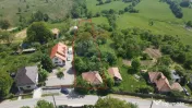 Teren cu casa de vanzare in Feleacu! 2000 MP. 