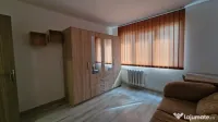 Garsonieră zona Uta, bloc renovat și izolat termic