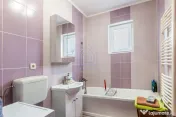 Apartament cu 3 camere ultracentral 81 mp - mobilat si utila