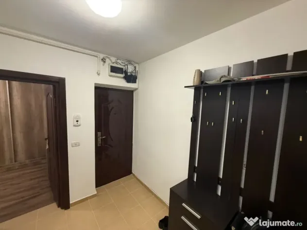 Apartament 3 camere zona Central