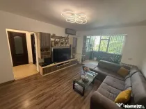 Apartament 3 camere zona Central