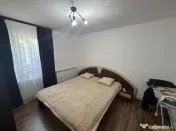 Apartament 3 camere zona Central 