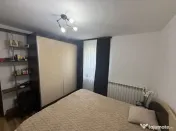 Apartament 3 camere zona Central 