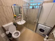 Apartament 3 camere zona Central 