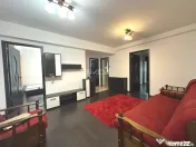 2 Camere 64mp Ideal Rezidence, Iasi 