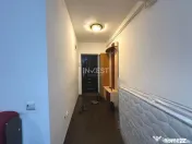 2 Camere 64mp Ideal Rezidence, Iasi 