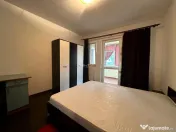 3 Camere 64mp Ideal Rezidence, Iasi