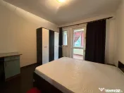 2 Camere 64mp Ideal Rezidence, Iasi 