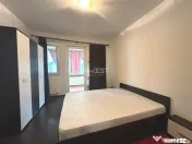2 Camere 64mp Ideal Rezidence, Iasi 