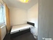 2 Camere 64mp Ideal Rezidence, Iasi 