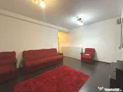 2 Camere 64mp Ideal Rezidence, Iasi 
