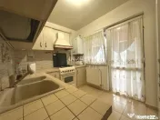 2 Camere 64mp Ideal Rezidence, Iasi 