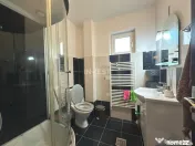 2 Camere 64mp Ideal Rezidence, Iasi 