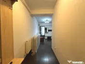 2 Camere 64mp Ideal Rezidence, Iasi 