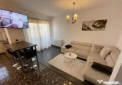 Apartament 2 cam 60 mp, et.3, lift si parcare exterioara zona VIVO