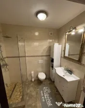 Apartament 2 cam 60 mp, et.3, lift si parcare exterioara zona VIVO