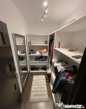 Apartament 2 cam 60 mp, et.3, lift si parcare exterioara zona VIVO