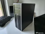 Calculator HP