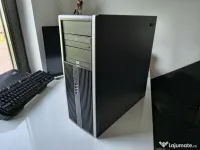 Calculator HP