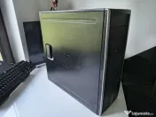 Calculator HP