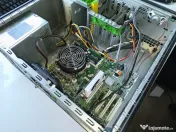 Calculator HP