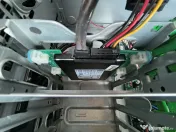 Calculator HP