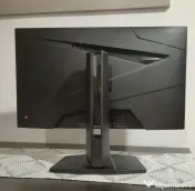 Monitor LED MSI Gaming G274QPF E2 27 