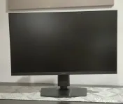 Monitor LED MSI Gaming G274QPF E2 27 
