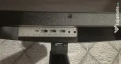 Monitor LED MSI Gaming G274QPF E2 27 