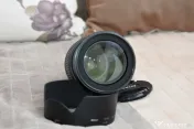 Obiectiv Nikon 18-105 impecabil 
