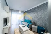 Apartament de Adora Park 