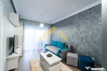 Apartament de Adora Park