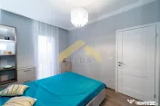 Apartament de Adora Park 