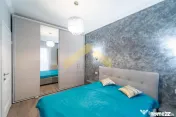 Apartament de Adora Park 