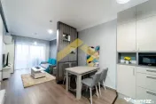 Apartament de Adora Park 