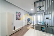 Apartament de Adora Park 