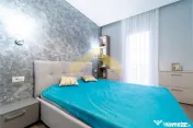 Apartament de Adora Park 