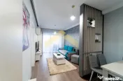Apartament de Adora Park 