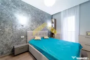Apartament de Adora Park 