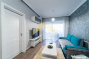 Apartament de Adora Park 